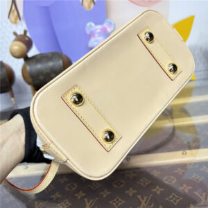 LV x TM Alma BB M14234-5.jpg