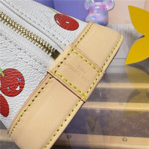 LV x TM Alma BB M14234-6.jpg