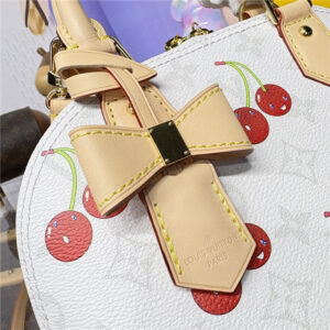 LV x TM Alma BB M14234-7.jpg