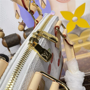 LV x TM Alma BB M14234-8.jpg