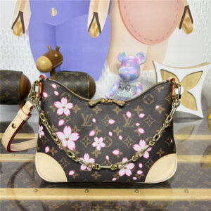 LV x TM Boulogne PM M13265-1.jpg