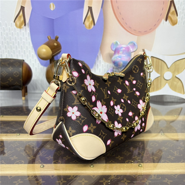 LV x TM Boulogne PM M13265-2.jpg