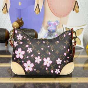 LV x TM Boulogne PM M13265-3.jpg