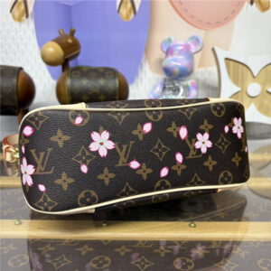 LV x TM Boulogne PM M13265-4.jpg