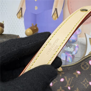 LV x TM Boulogne PM M13265-5.jpg