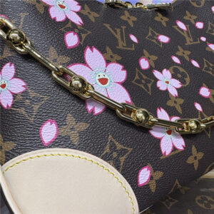 LV x TM Boulogne PM M13265-6.jpg