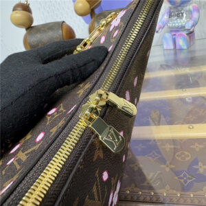 LV x TM Boulogne PM M13265-7.jpg