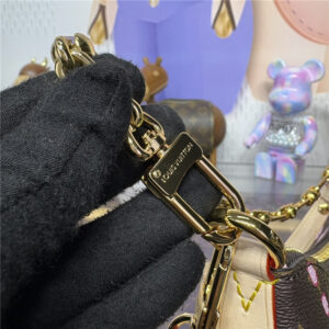 LV x TM Boulogne PM M13265-8.jpg