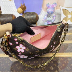 LV x TM Boulogne PM M13265-9.jpg