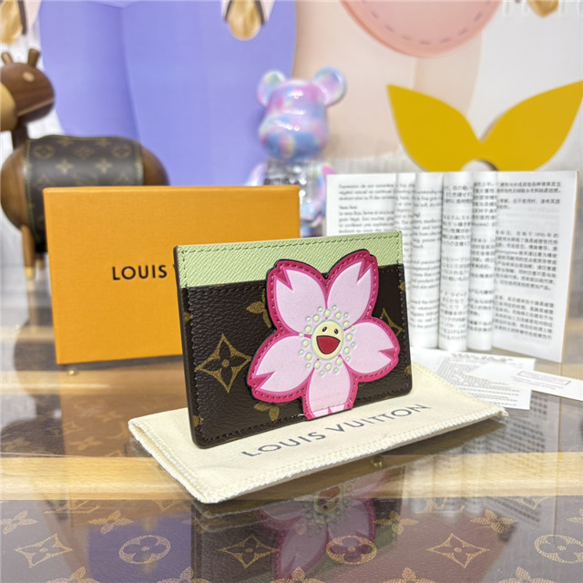 LV x TM Card Holder M13429-2.jpg