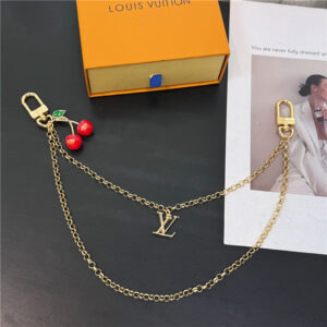LV x TM Cerise Bag Chain M02598-1.jpg