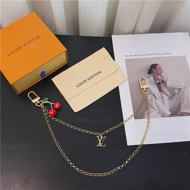 LV x TM Cerise Bag Chain M02598-2.jpg