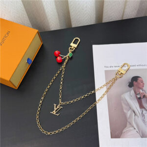LV x TM Cerise Bag Chain M02598-3.jpg