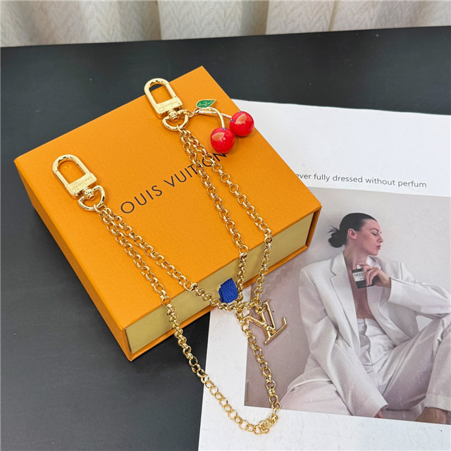 LV x TM Cerise Bag Chain M02598-4.jpg
