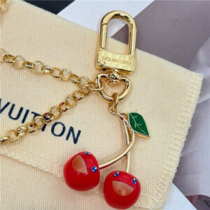 LV x TM Cerise Bag Chain M02598-5.jpg