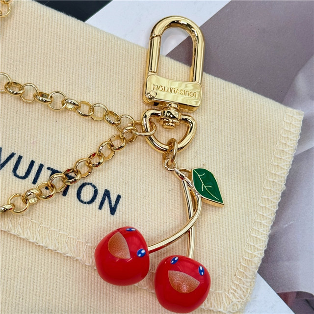 LV x TM Cerise Bag Chain M02598-5.jpg