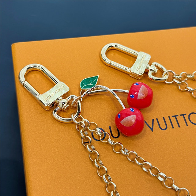 LV x TM Cerise Bag Chain M02598-6.jpg