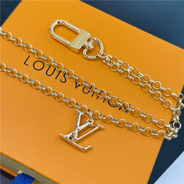 LV x TM Cerise Bag Chain M02598-7.jpg