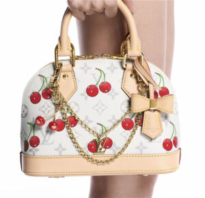 LV x TM Cerise Bag Chain M02598-8.jpg