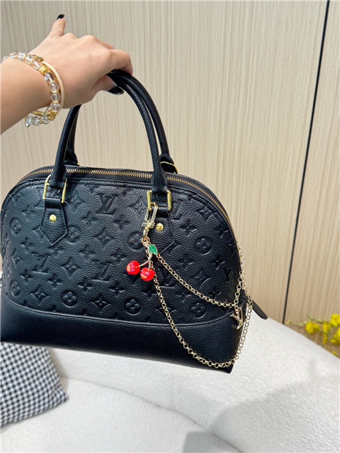 LV x TM Cerise Bag Chain M02598-9.jpg