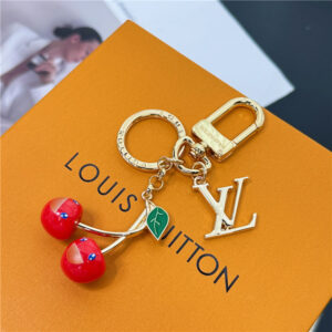 LV x TM Cerise Bag Charm M02476-1.jpg