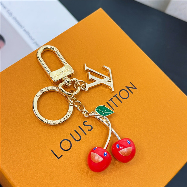 LV x TM Cerise Bag Charm M02476-2.jpg