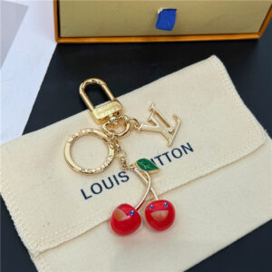LV x TM Cerise Bag Charm M02476-3.jpg