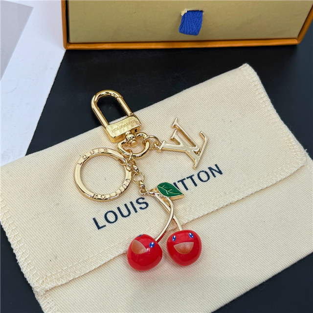 LV x TM Cerise Bag Charm M02476-3.jpg