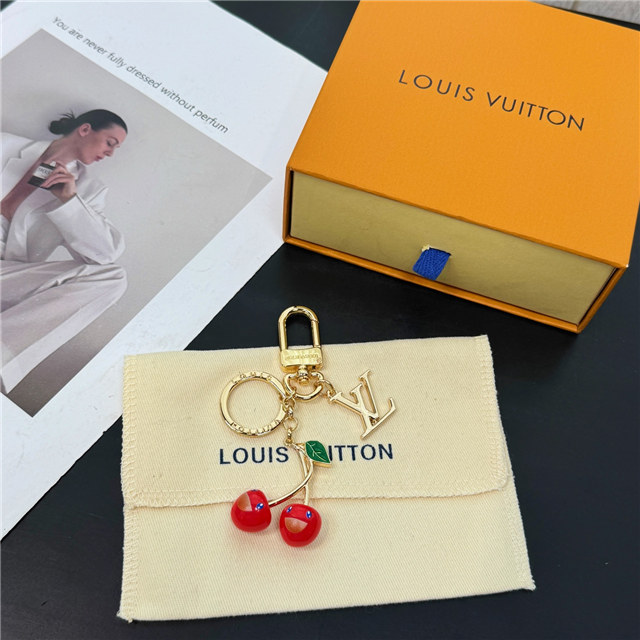LV x TM Cerise Bag Charm M02476-4.jpg