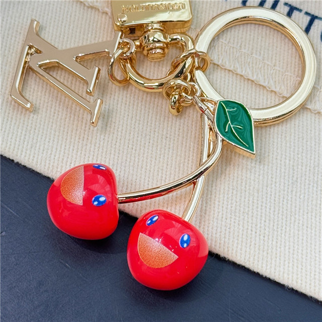LV x TM Cerise Bag Charm M02476-5.jpg