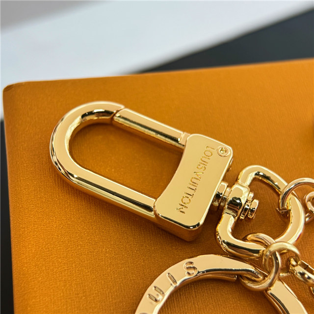 LV x TM Cerise Bag Charm M02476-7.jpg