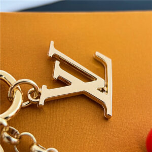 LV x TM Cerise Bag Charm M02476-8.jpg