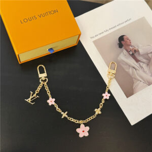 LV x TM Cherry Blossom Bag Chain M02540-2.jpg