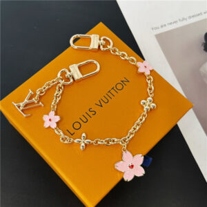 LV x TM Cherry Blossom Bag Chain M02540-3.jpg