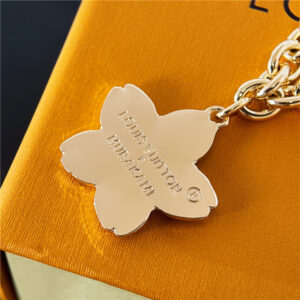 LV x TM Cherry Blossom Bag Chain M02540-6.jpg