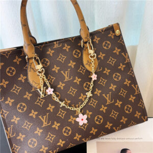 LV x TM Cherry Blossom Bag Chain M02540-8.jpg