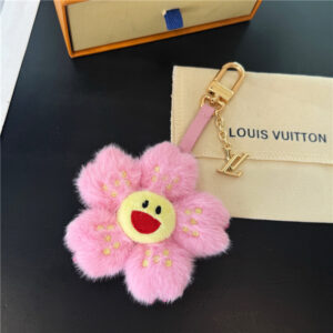 LV x TM Cherry Blossom Bag Charm M02485-2.jpg