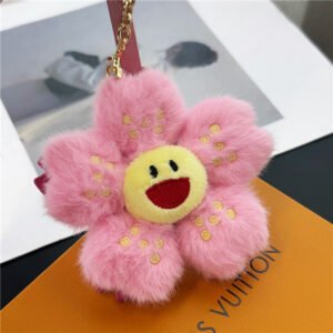 LV x TM Cherry Blossom Bag Charm M02485-3.jpg