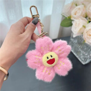 LV x TM Cherry Blossom Bag Charm M02485-4.jpg