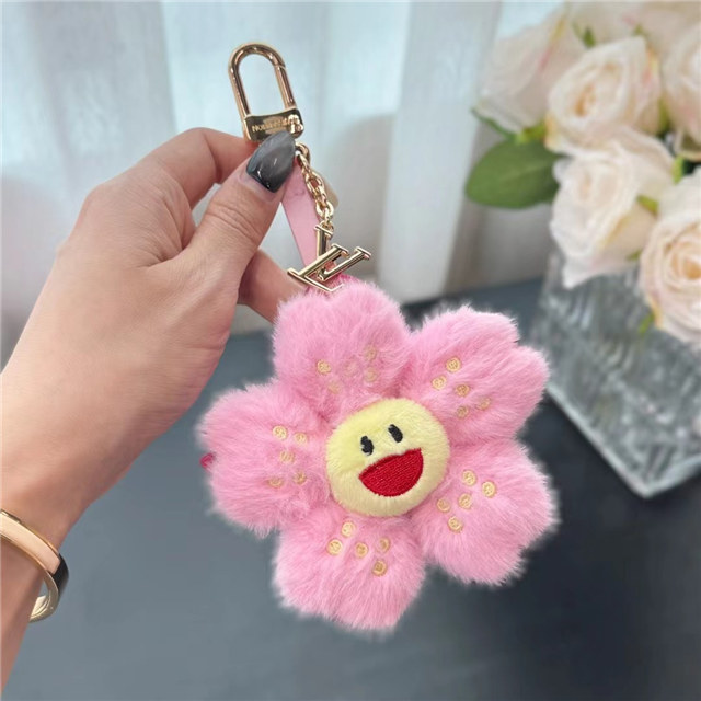 LV x TM Cherry Blossom Bag Charm M02485-4.jpg