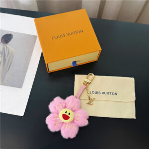 LV x TM Cherry Blossom Bag Charm M02485-5.jpg