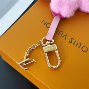 LV x TM Cherry Blossom Bag Charm M02485-6.jpg