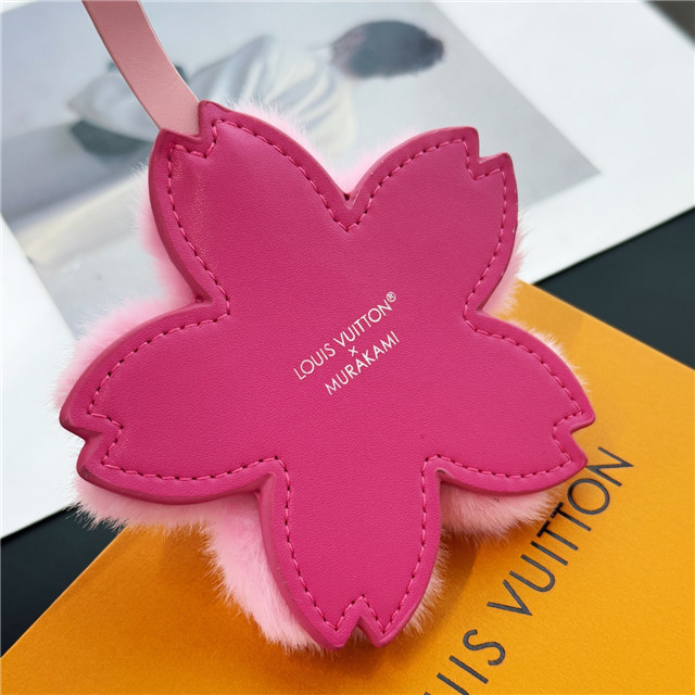 LV x TM Cherry Blossom Bag Charm M02485-7.jpg