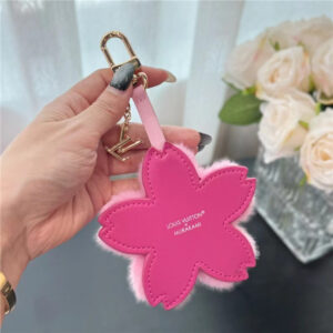 LV x TM Cherry Blossom Bag Charm M02485-8.jpg