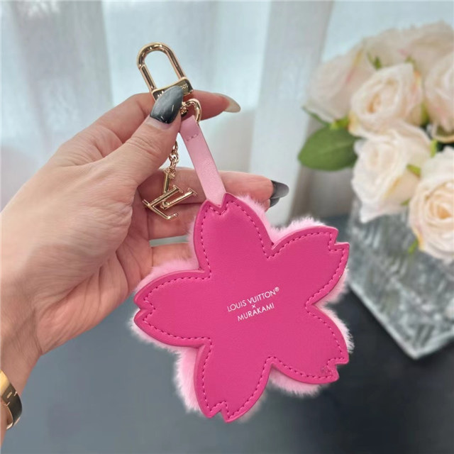 LV x TM Cherry Blossom Bag Charm M02485-8.jpg