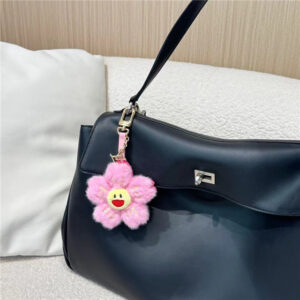 LV x TM Cherry Blossom Bag Charm M02485-9.jpg