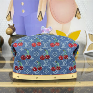 LV x TM Cosmetic Pouch GM M13893-1.jpg