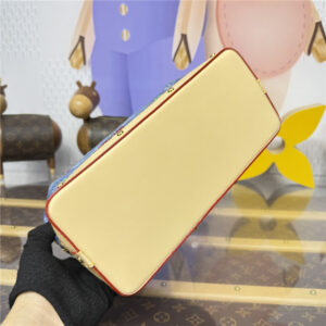 LV x TM Cosmetic Pouch GM M13893-5.jpg