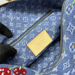 LV x TM Cosmetic Pouch GM M13893-9.jpg