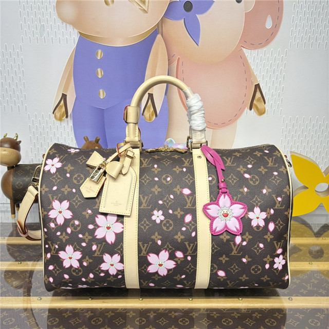 LV x TM Keepall Bandouliere 45 M13752-1.jpg